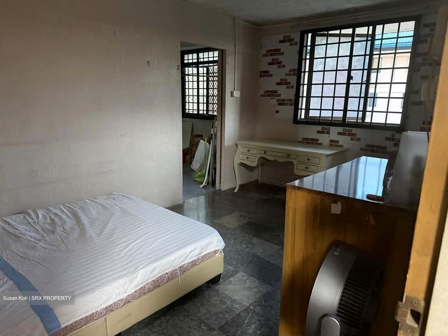 Blk 99 Crescent View (Queenstown), HDB 3 Rooms #630751321
